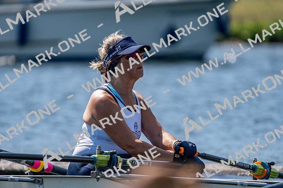 Henley Masters 3-13463