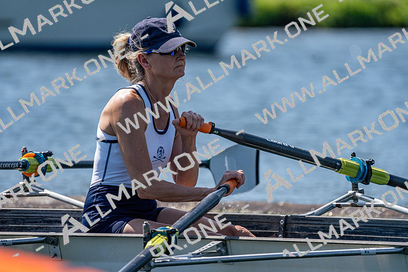 Henley Masters 3-13467