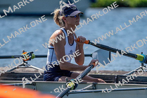 Henley Masters 3-13466