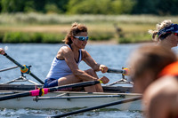 Henley Masters 3-13458