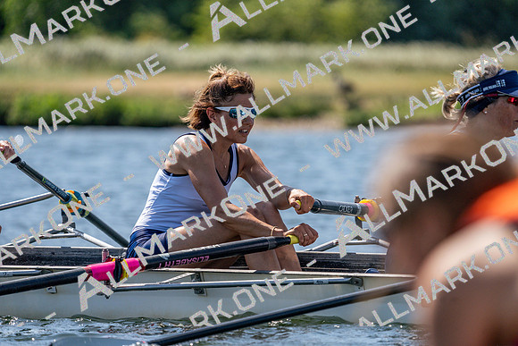 Henley Masters 3-13458
