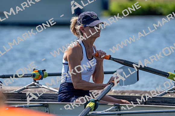 Henley Masters 3-13465
