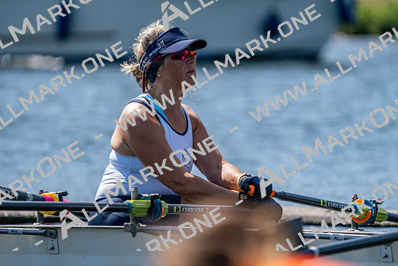 Henley Masters 3-13464