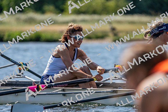 Henley Masters 3-13459