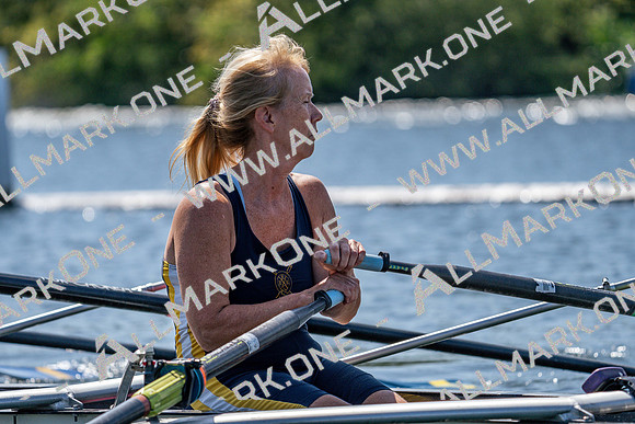 Henley Masters 3-13454