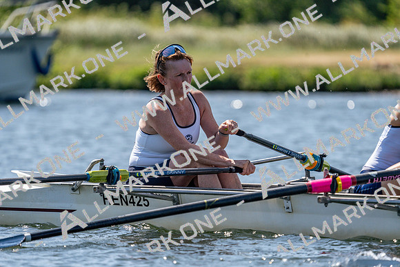 Henley Masters 3-13455