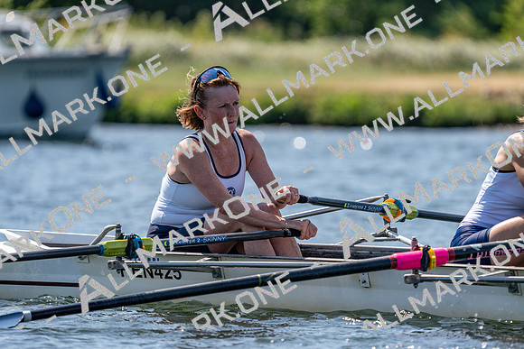 Henley Masters 3-13457