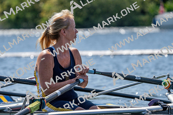Henley Masters 3-13453