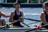 Henley Masters 3-13447