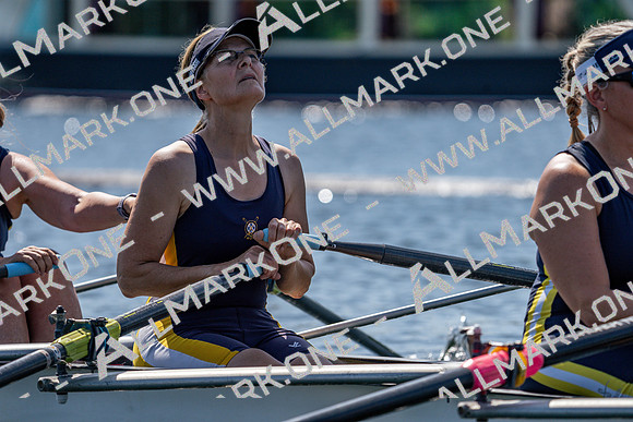 Henley Masters 3-13447