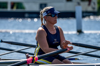 Henley Masters 3-13451