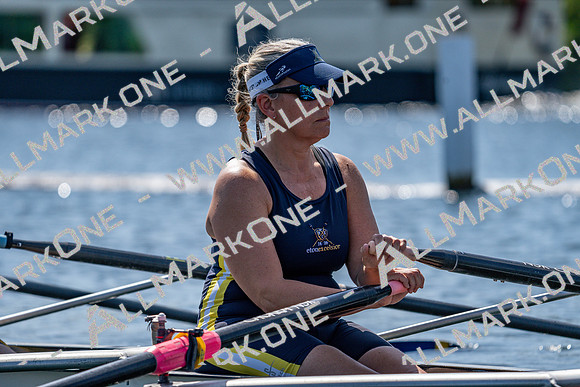 Henley Masters 3-13451
