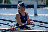 Henley Masters 3-13450