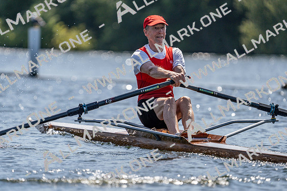 Henley Masters 3-13514