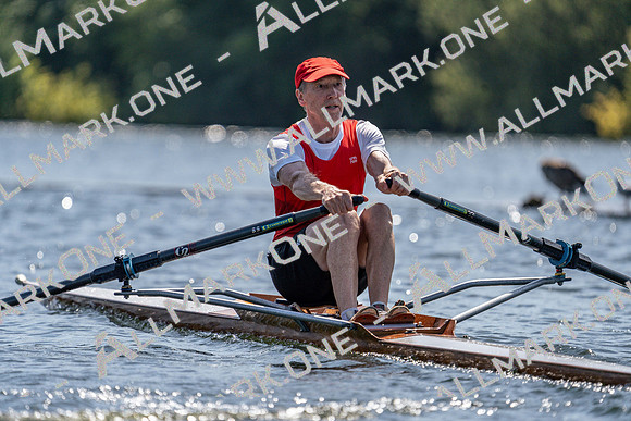 Henley Masters 3-13513