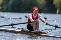 Henley Masters 3-13506