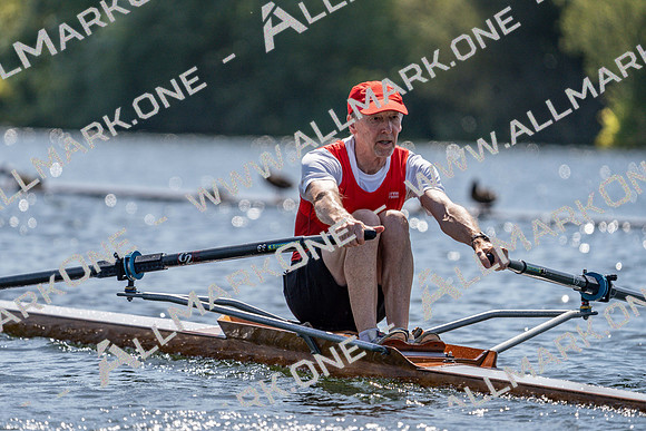 Henley Masters 3-13506