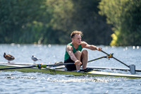 Henley Masters 3-13521