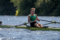 Henley Masters 3-13518
