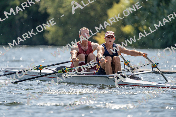 Henley Masters 3-13613
