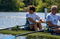 Henley Masters 3-13572