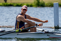 Henley Masters 3-13581