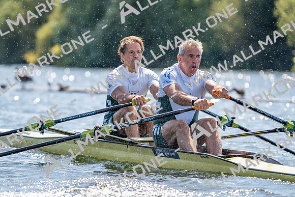 Henley Masters 3-13596