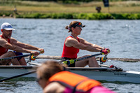Henley Masters 3-13538