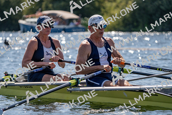 Henley Masters 3-13549