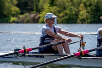 Henley Masters 3-13616