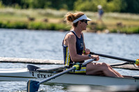 Henley Masters 3-13622