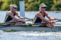 Henley Masters 3-13631