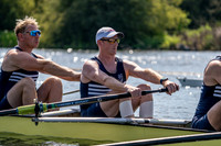 Henley Masters 3-13649