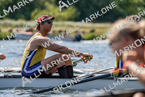 Henley Masters 3-13659