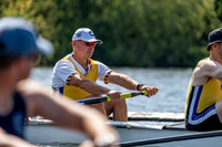 Henley Masters 3-13655