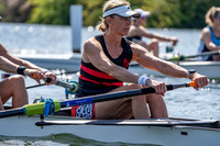 Henley Masters 3-13717