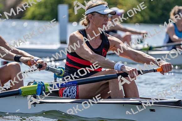 Henley Masters 3-13717