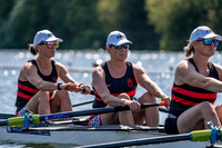 Henley Masters 3-13710