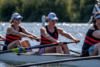 Henley Masters 3-13713