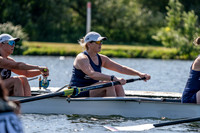 Henley Masters 3-13721