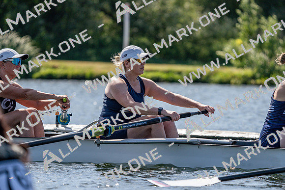 Henley Masters 3-13721