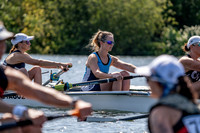 Henley Masters 3-13720