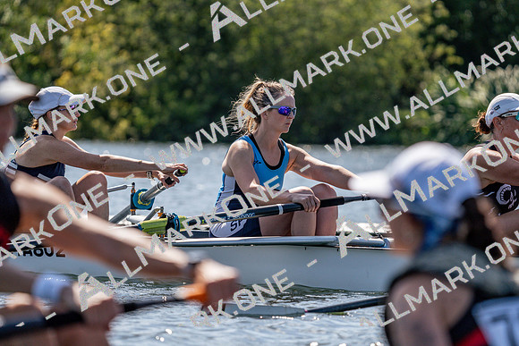 Henley Masters 3-13720