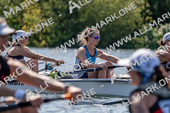 Henley Masters 3-13719