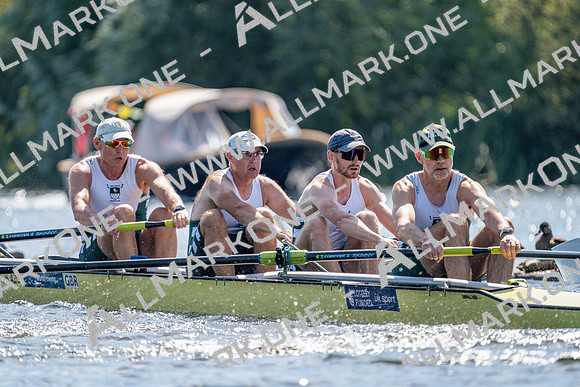 Henley Masters 3-13798