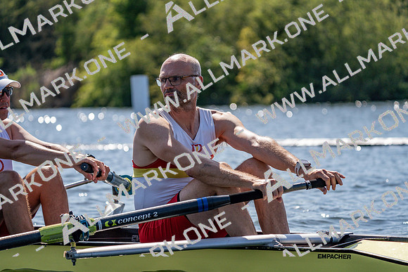 Henley Masters 3-13771