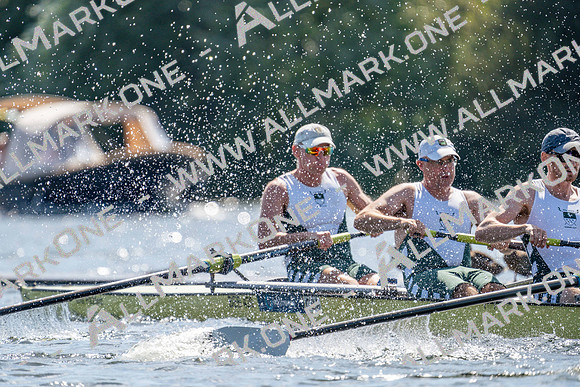 Henley Masters 3-13797