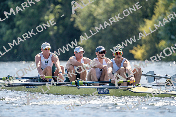 Henley Masters 3-13803