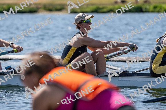 Henley Masters 3-13824