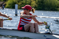 Henley Masters 3-13819